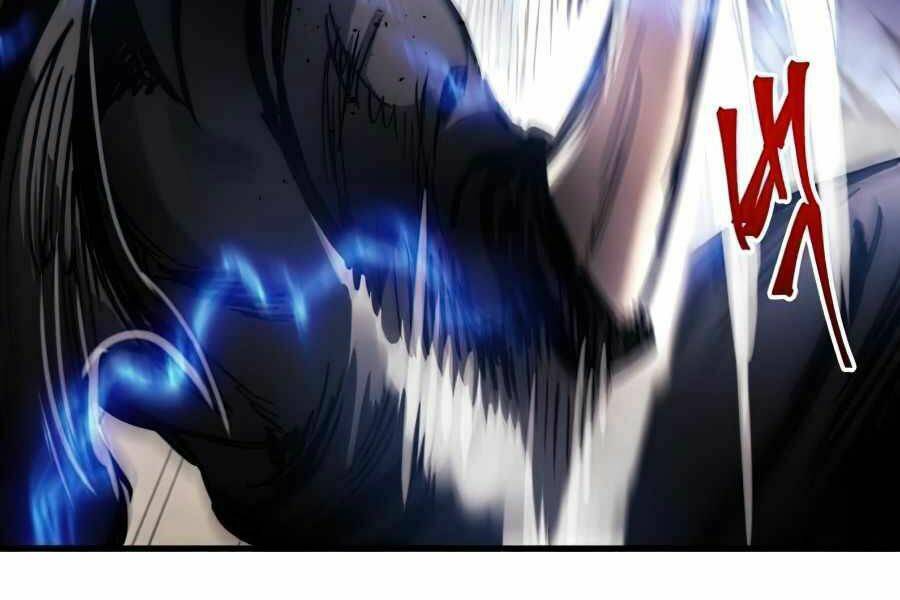 Sự Trở Về Của Chiến Thần Tự Sát Chapter 16 - Trang 2