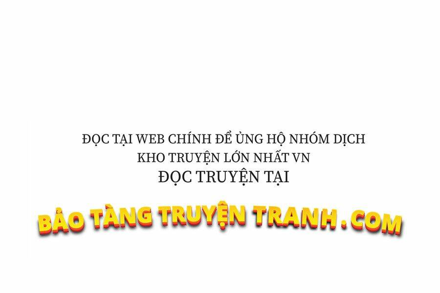 Sự Trở Về Của Chiến Thần Tự Sát Chapter 16 - Trang 2