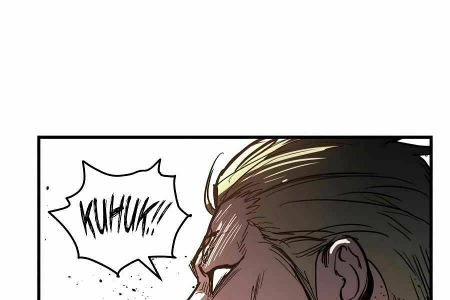 Sự Trở Về Của Chiến Thần Tự Sát Chapter 16 - Trang 2