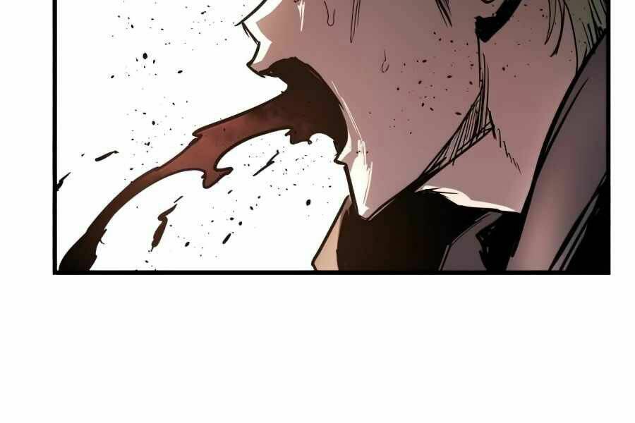 Sự Trở Về Của Chiến Thần Tự Sát Chapter 16 - Trang 2