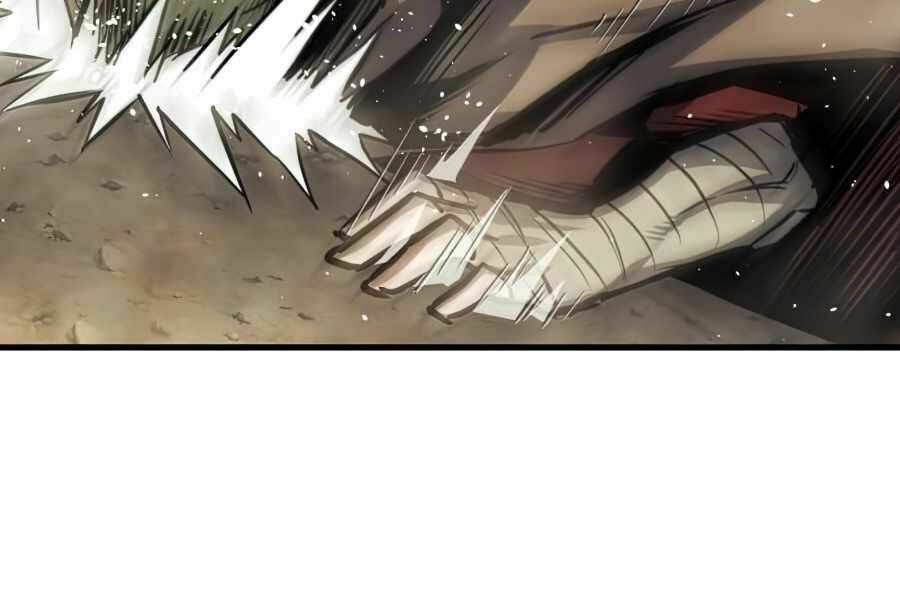 Sự Trở Về Của Chiến Thần Tự Sát Chapter 16 - Trang 2