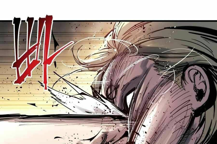 Sự Trở Về Của Chiến Thần Tự Sát Chapter 16 - Trang 2