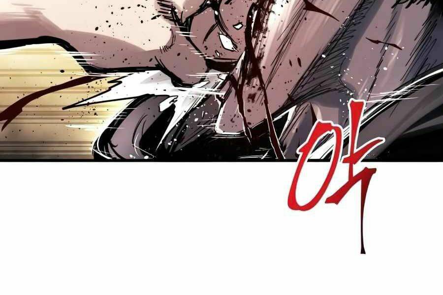 Sự Trở Về Của Chiến Thần Tự Sát Chapter 16 - Trang 2