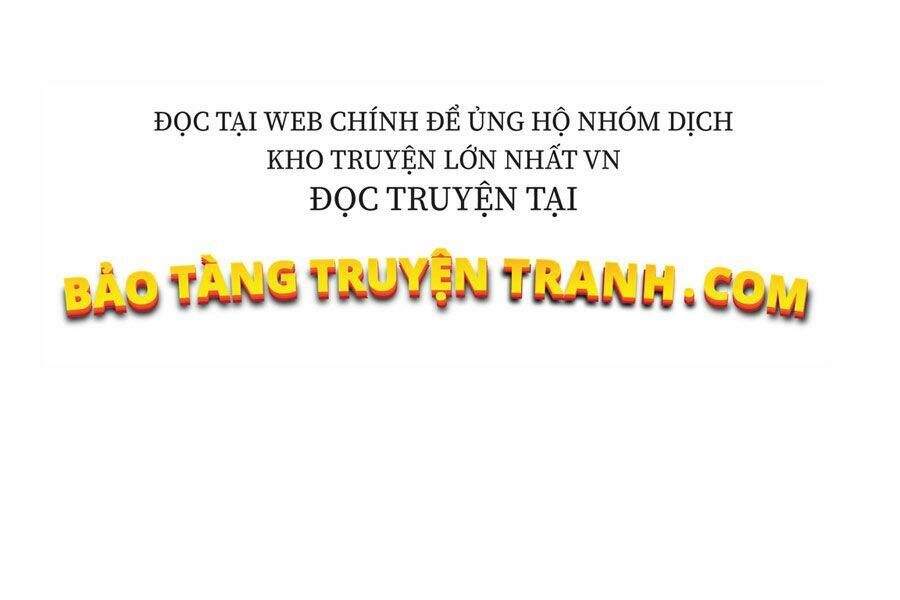 Sự Trở Về Của Chiến Thần Tự Sát Chapter 16 - Trang 2