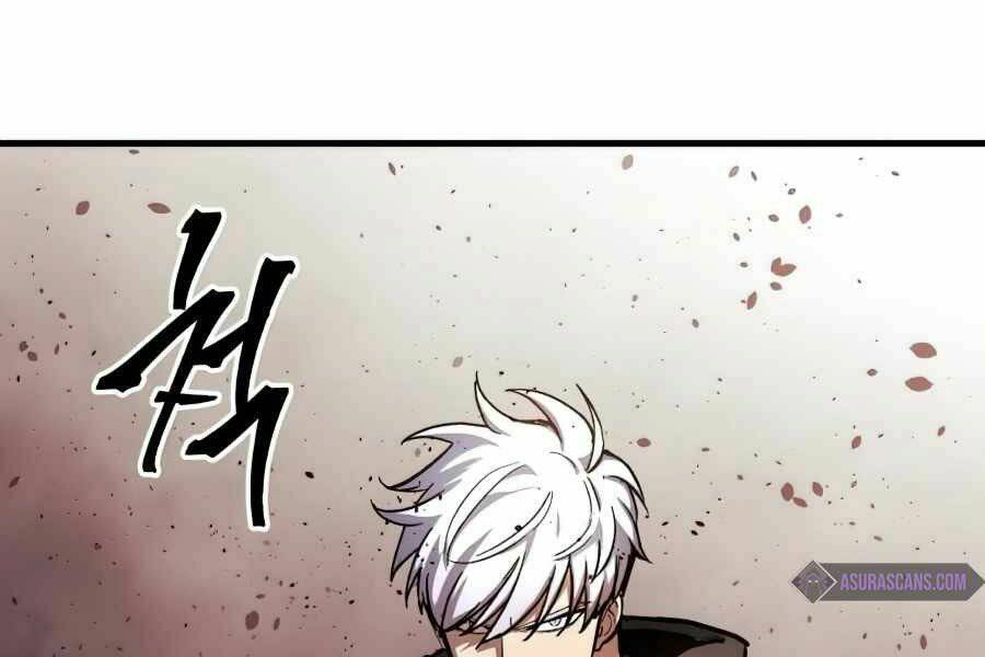 Sự Trở Về Của Chiến Thần Tự Sát Chapter 16 - Trang 2