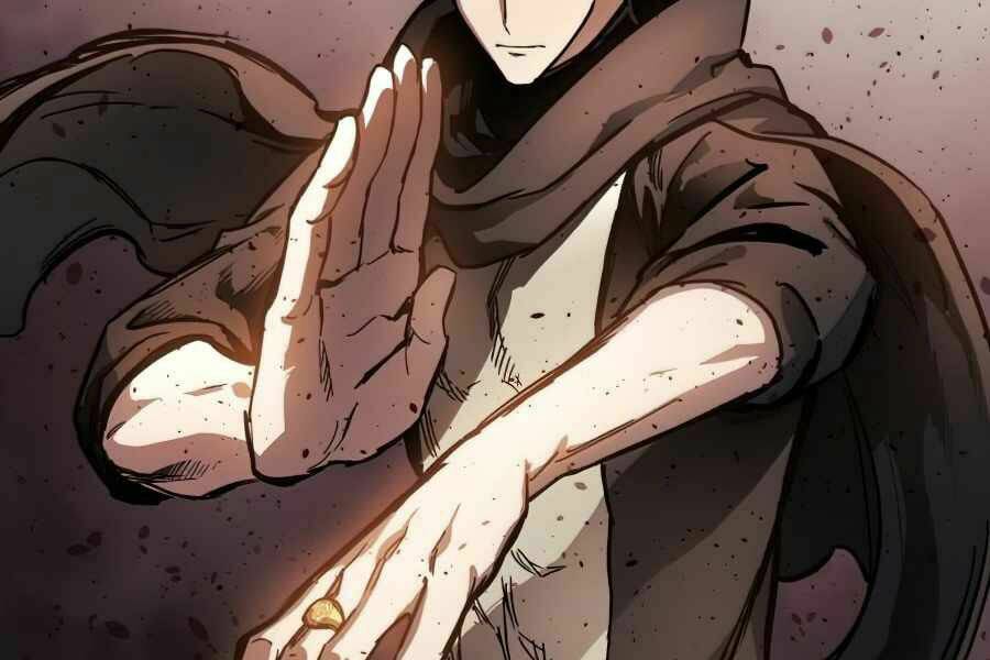 Sự Trở Về Của Chiến Thần Tự Sát Chapter 16 - Trang 2