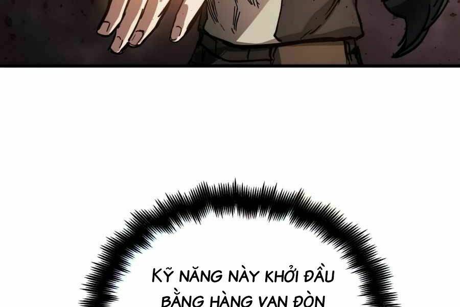 Sự Trở Về Của Chiến Thần Tự Sát Chapter 16 - Trang 2