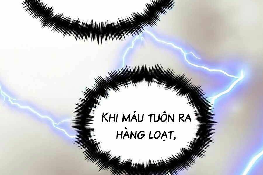 Sự Trở Về Của Chiến Thần Tự Sát Chapter 16 - Trang 2