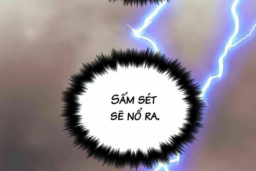 Sự Trở Về Của Chiến Thần Tự Sát Chapter 16 - Trang 2