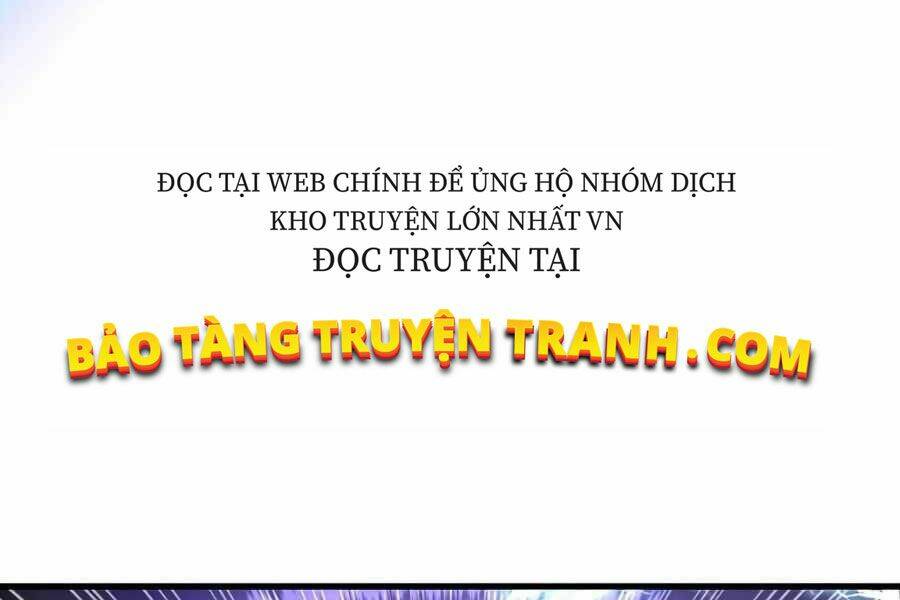 Sự Trở Về Của Chiến Thần Tự Sát Chapter 16 - Trang 2
