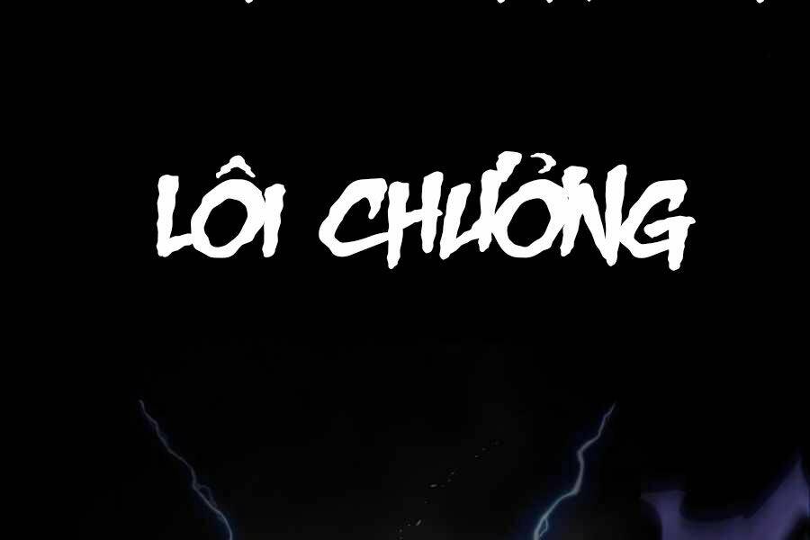 Sự Trở Về Của Chiến Thần Tự Sát Chapter 16 - Trang 2