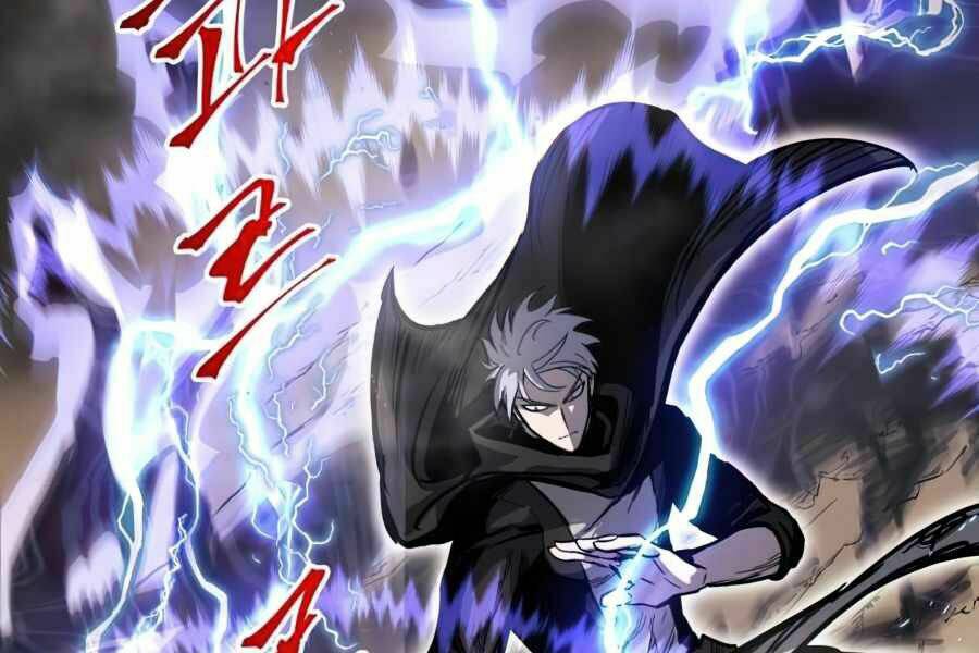 Sự Trở Về Của Chiến Thần Tự Sát Chapter 16 - Trang 2