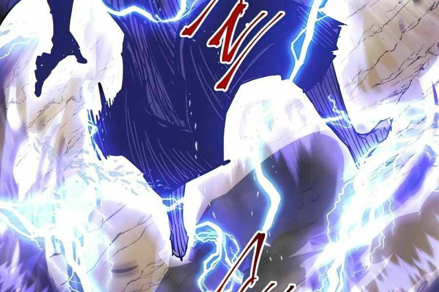 Sự Trở Về Của Chiến Thần Tự Sát Chapter 16 - Trang 2