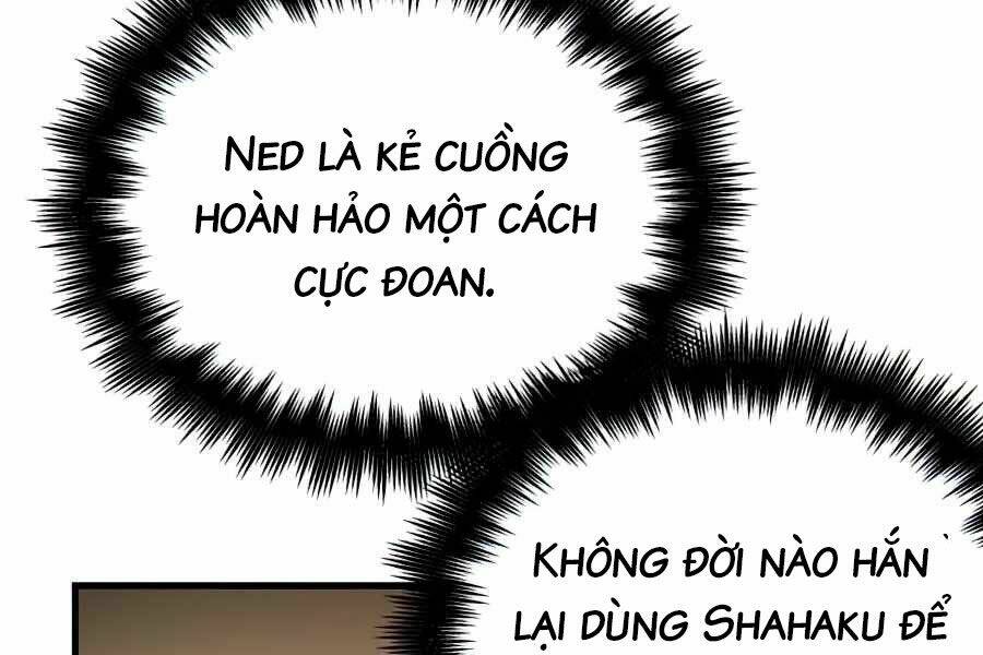 Sự Trở Về Của Chiến Thần Tự Sát Chapter 16 - Trang 2