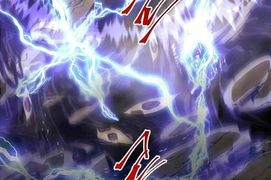 Sự Trở Về Của Chiến Thần Tự Sát Chapter 16 - Trang 2