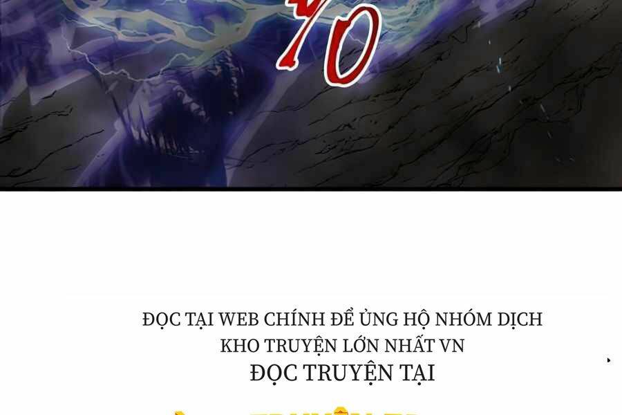 Sự Trở Về Của Chiến Thần Tự Sát Chapter 16 - Trang 2
