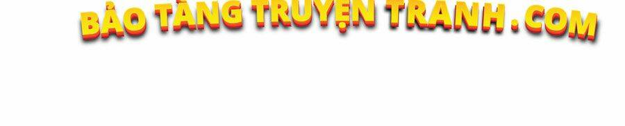 Sự Trở Về Của Chiến Thần Tự Sát Chapter 16 - Trang 2