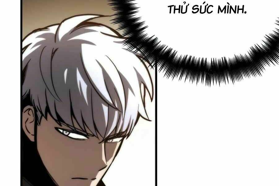 Sự Trở Về Của Chiến Thần Tự Sát Chapter 16 - Trang 2