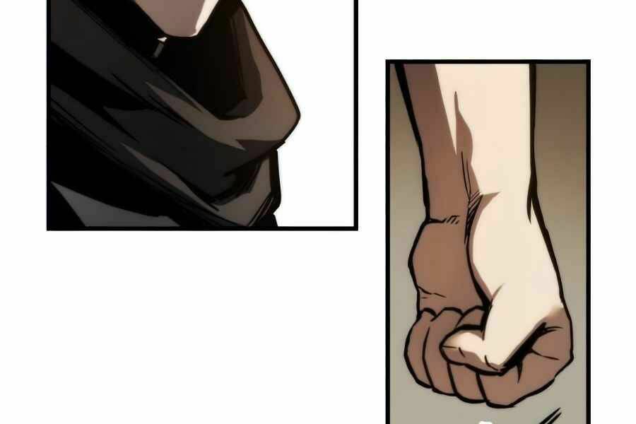 Sự Trở Về Của Chiến Thần Tự Sát Chapter 16 - Trang 2