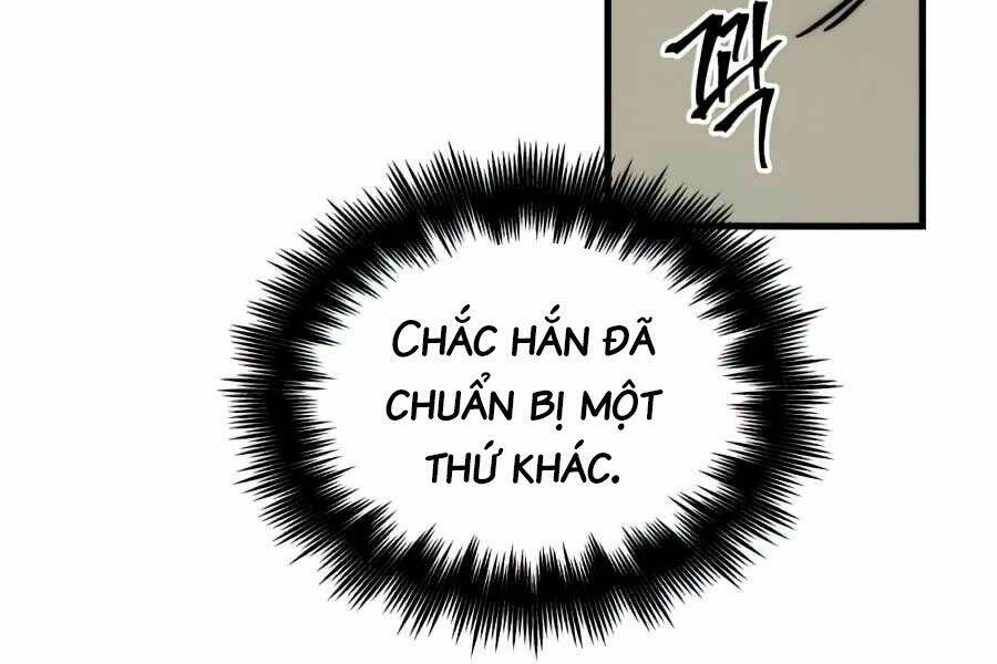 Sự Trở Về Của Chiến Thần Tự Sát Chapter 16 - Trang 2