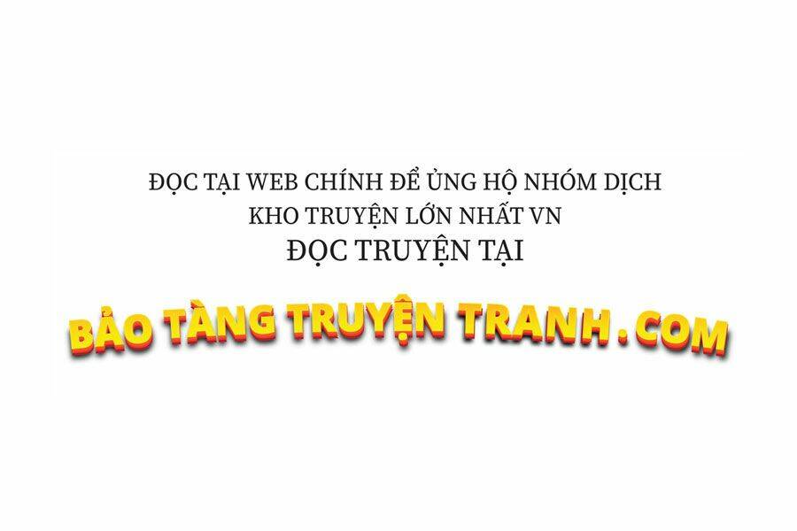 Sự Trở Về Của Chiến Thần Tự Sát Chapter 16 - Trang 2