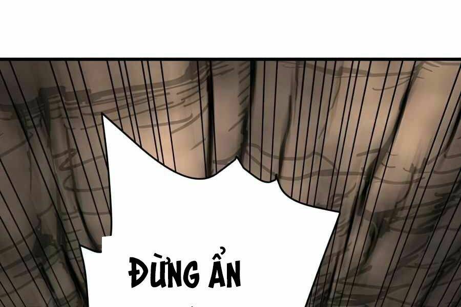 Sự Trở Về Của Chiến Thần Tự Sát Chapter 16 - Trang 2