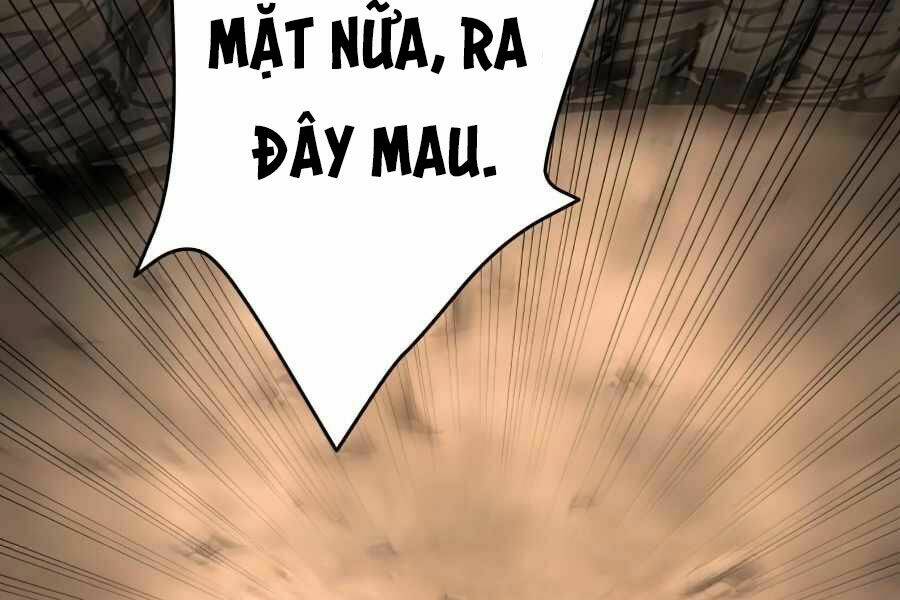 Sự Trở Về Của Chiến Thần Tự Sát Chapter 16 - Trang 2