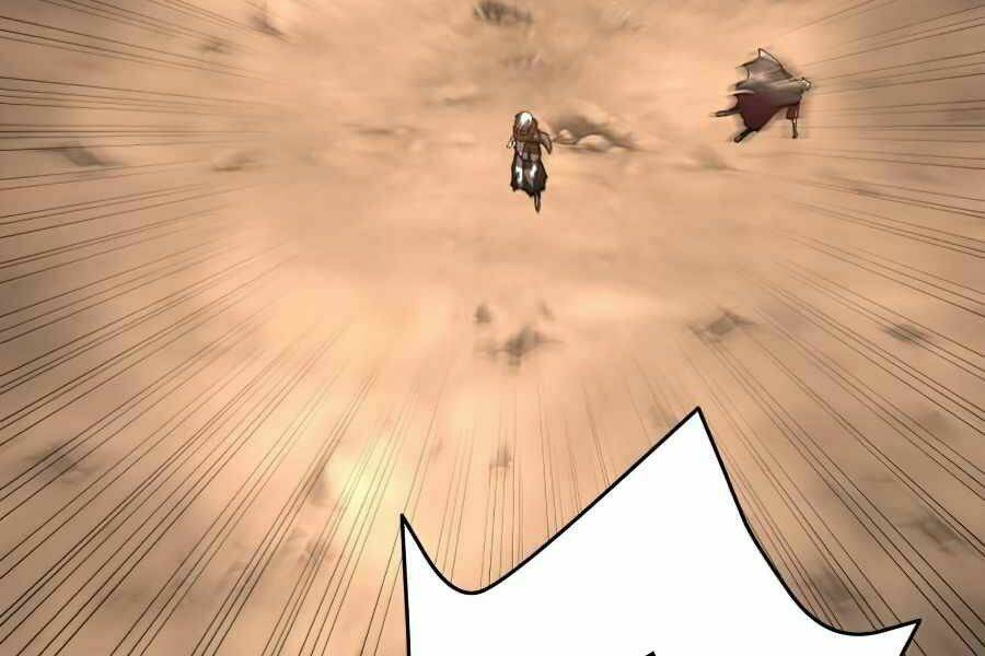 Sự Trở Về Của Chiến Thần Tự Sát Chapter 16 - Trang 2