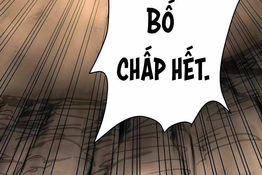 Sự Trở Về Của Chiến Thần Tự Sát Chapter 16 - Trang 2