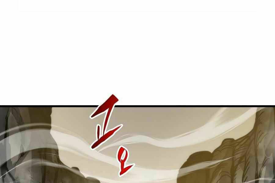 Sự Trở Về Của Chiến Thần Tự Sát Chapter 16 - Trang 2