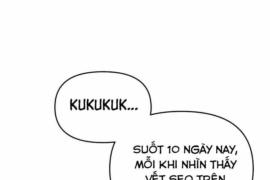 Sự Trở Về Của Chiến Thần Tự Sát Chapter 16 - Trang 2