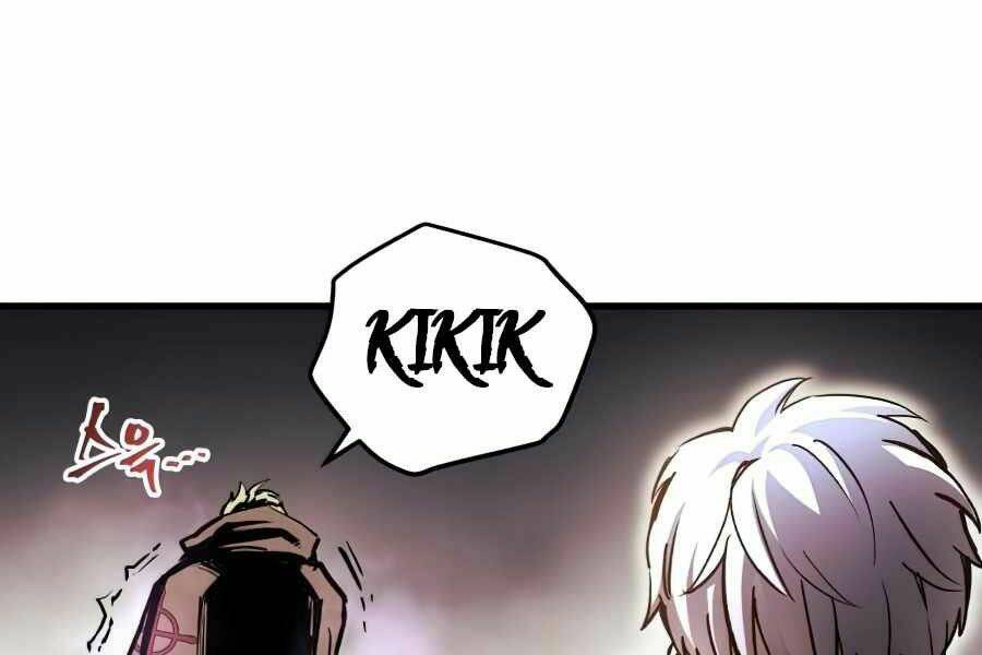 Sự Trở Về Của Chiến Thần Tự Sát Chapter 16 - Trang 2