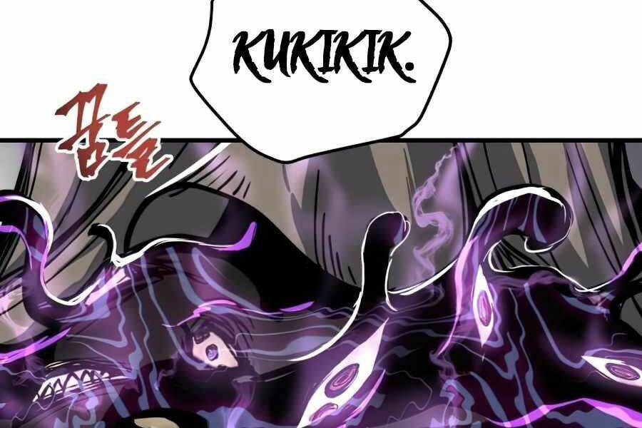 Sự Trở Về Của Chiến Thần Tự Sát Chapter 16 - Trang 2