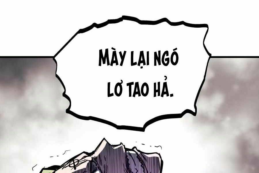 Sự Trở Về Của Chiến Thần Tự Sát Chapter 16 - Trang 2