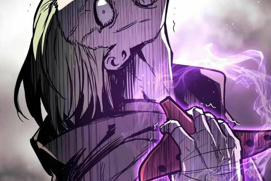 Sự Trở Về Của Chiến Thần Tự Sát Chapter 16 - Trang 2