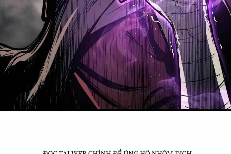 Sự Trở Về Của Chiến Thần Tự Sát Chapter 16 - Trang 2