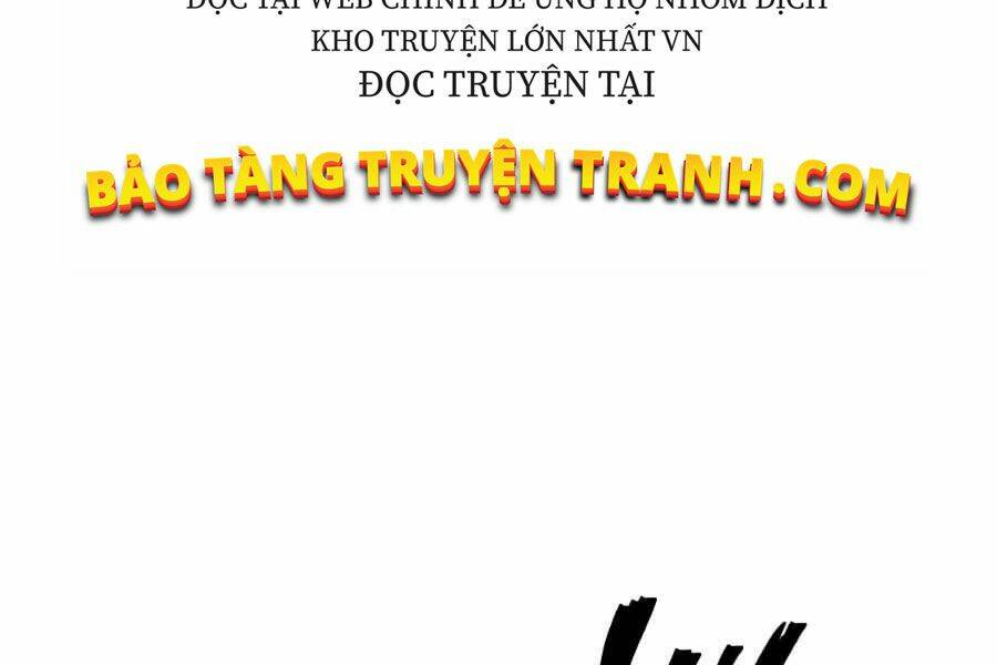 Sự Trở Về Của Chiến Thần Tự Sát Chapter 16 - Trang 2