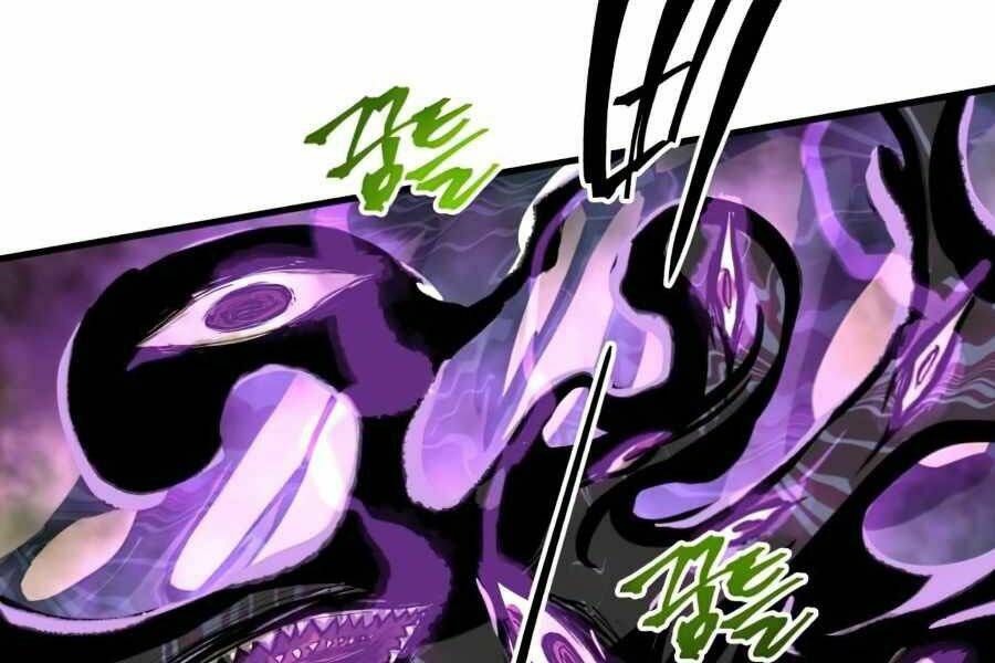 Sự Trở Về Của Chiến Thần Tự Sát Chapter 16 - Trang 2