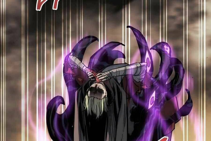 Sự Trở Về Của Chiến Thần Tự Sát Chapter 16 - Trang 2