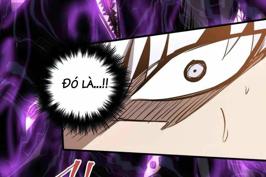 Sự Trở Về Của Chiến Thần Tự Sát Chapter 16 - Trang 2