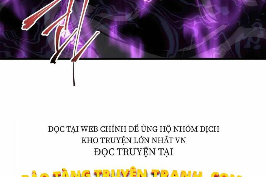 Sự Trở Về Của Chiến Thần Tự Sát Chapter 16 - Trang 2