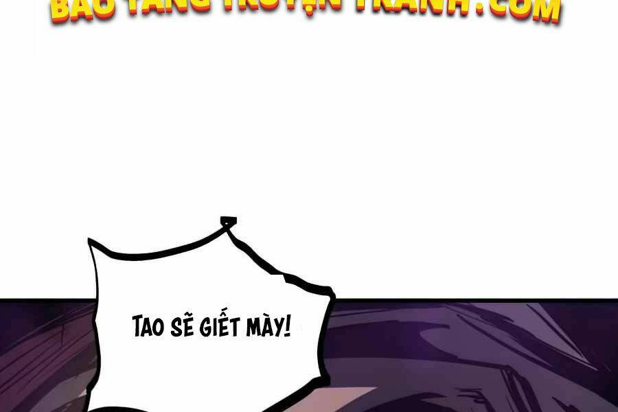 Sự Trở Về Của Chiến Thần Tự Sát Chapter 16 - Trang 2