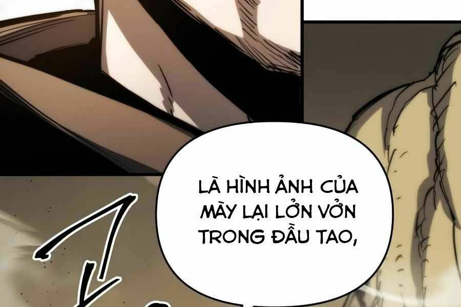 Sự Trở Về Của Chiến Thần Tự Sát Chapter 16 - Trang 2