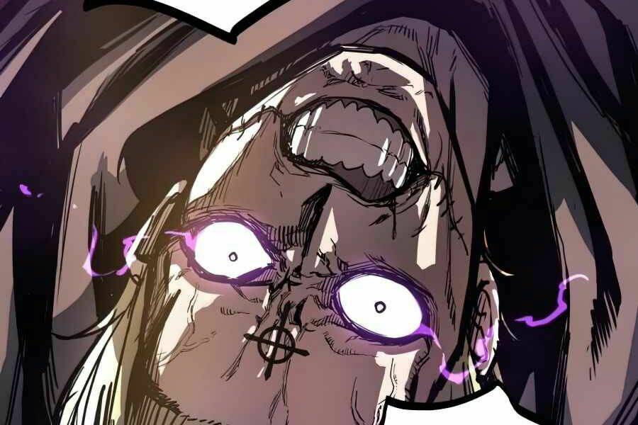 Sự Trở Về Của Chiến Thần Tự Sát Chapter 16 - Trang 2