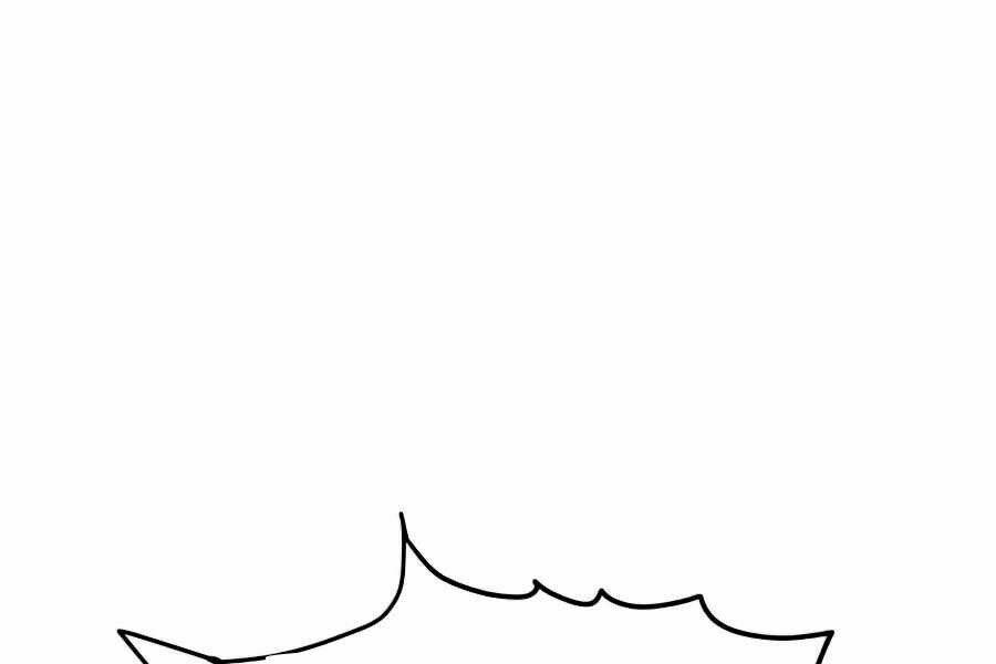 Sự Trở Về Của Chiến Thần Tự Sát Chapter 16 - Trang 2