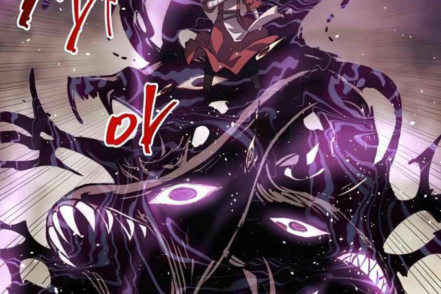 Sự Trở Về Của Chiến Thần Tự Sát Chapter 16 - Trang 2