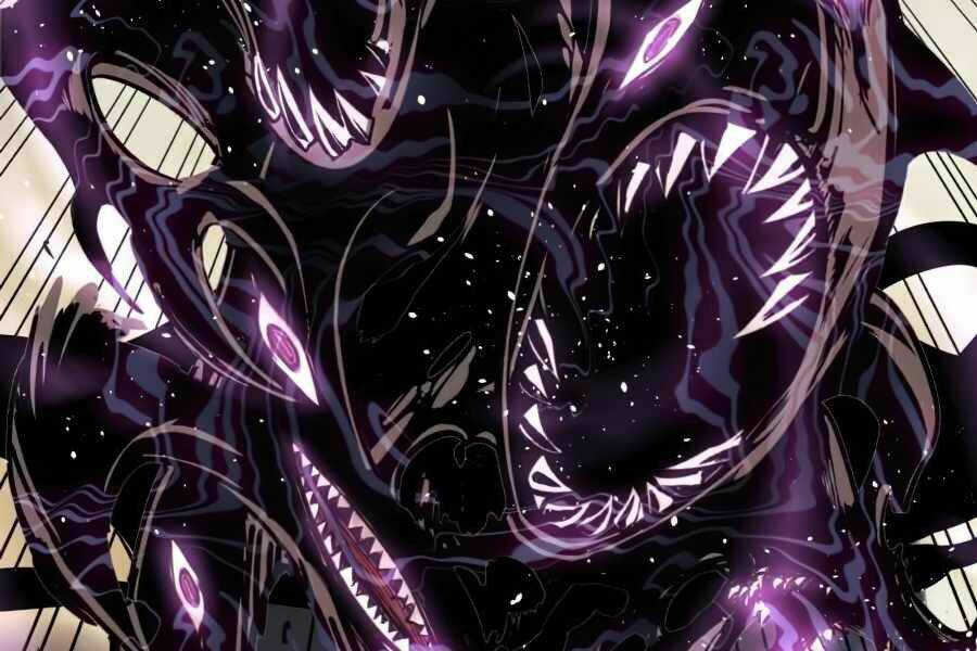 Sự Trở Về Của Chiến Thần Tự Sát Chapter 16 - Trang 2