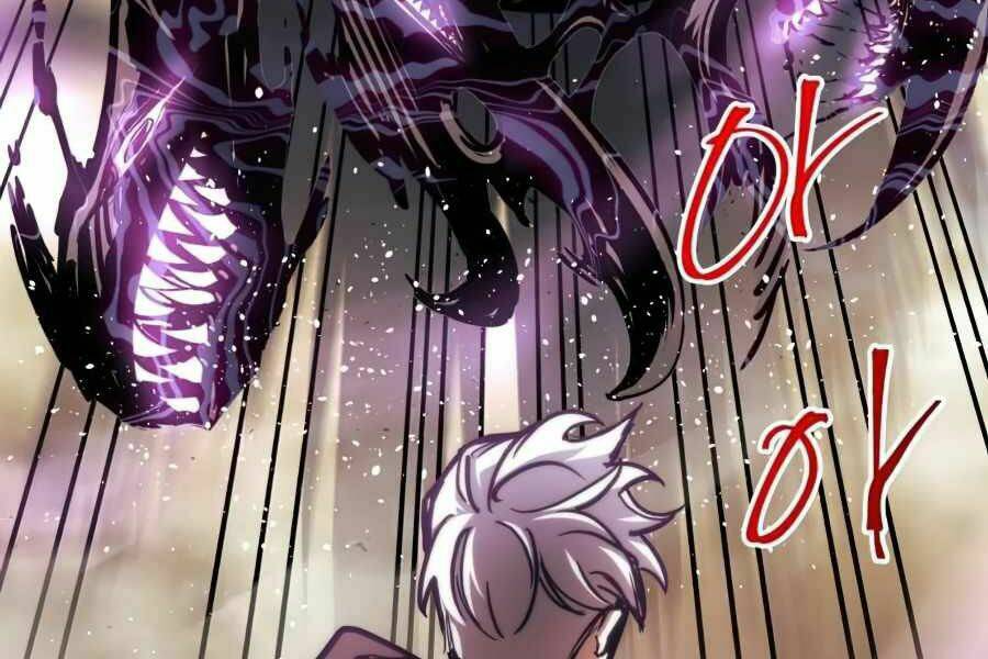 Sự Trở Về Của Chiến Thần Tự Sát Chapter 16 - Trang 2