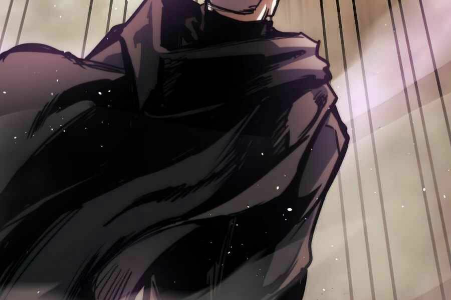 Sự Trở Về Của Chiến Thần Tự Sát Chapter 16 - Trang 2