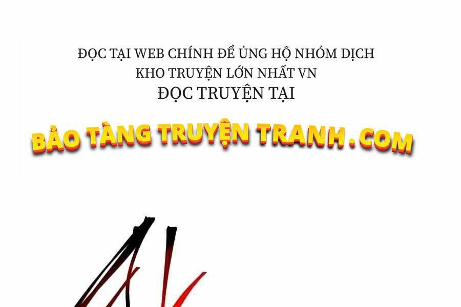 Sự Trở Về Của Chiến Thần Tự Sát Chapter 16 - Trang 2